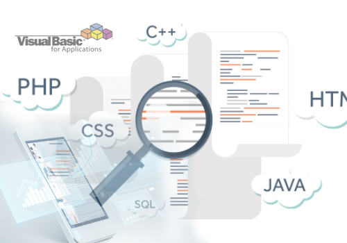 Programación computacional de tareas