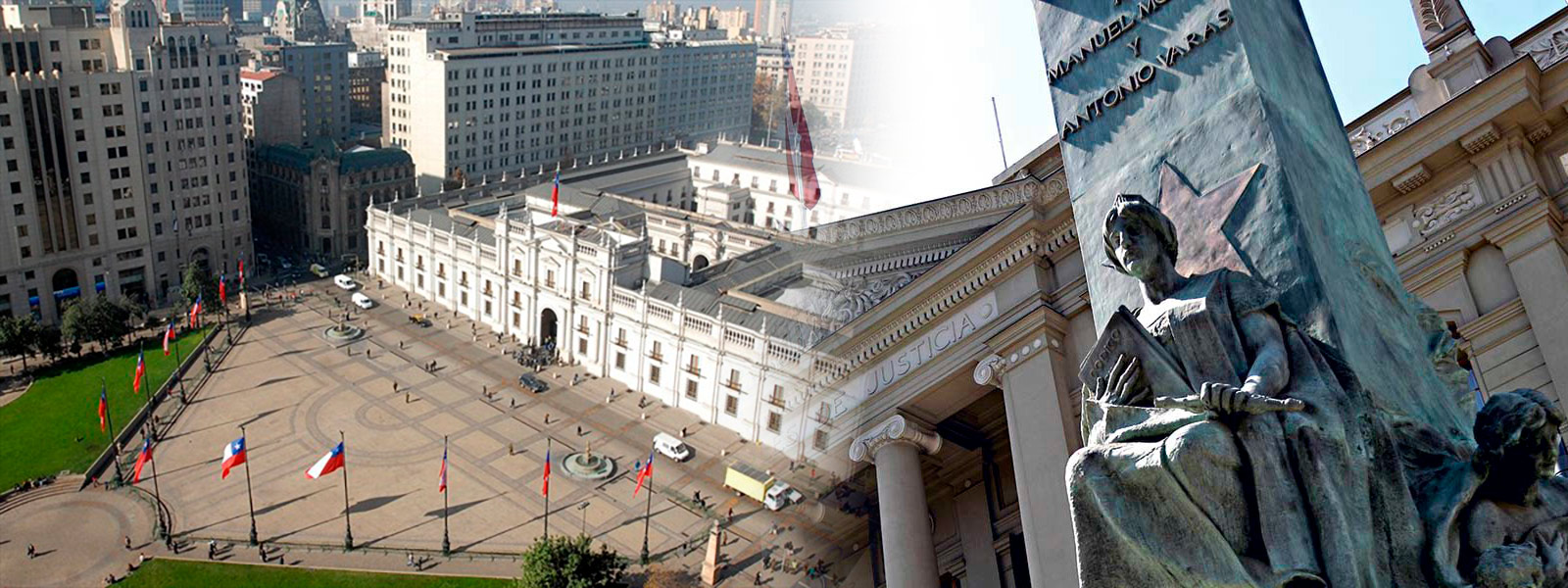 Sector público