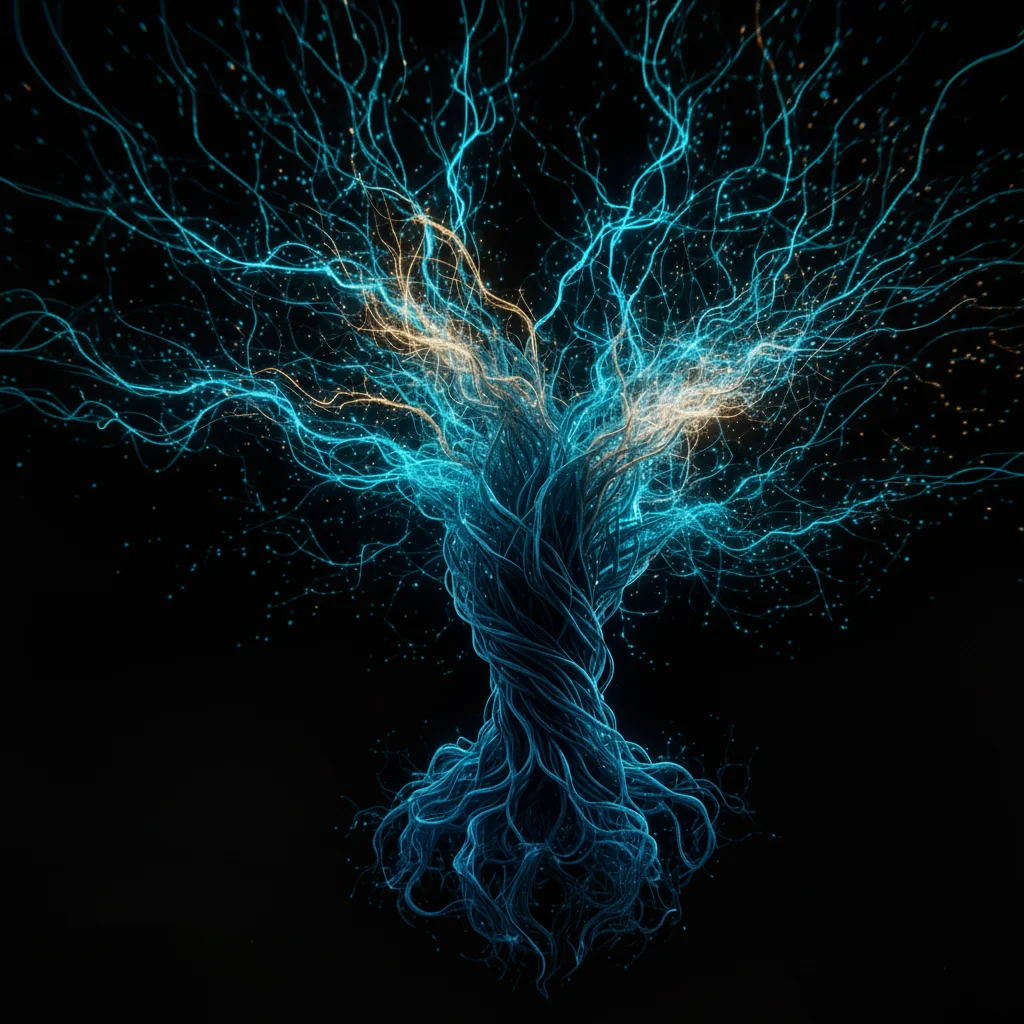 Logística de contenedores en puerto