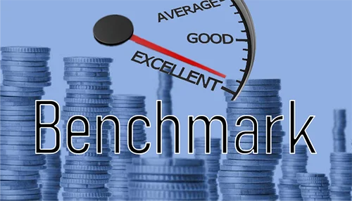 Benchmark