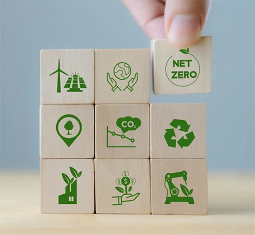 Sustentabilidad